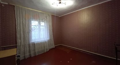 Купить 4-х комнатную дом на улице Юбилейная ул г. Тахтамукай аул. Фотография №4