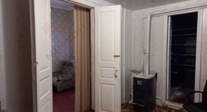Купить дом 4-х комнатную, 96.8 кв. м., Россия, г. Тахтамукай аул. Фотография №9
