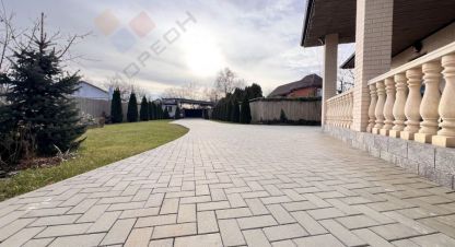 Продаётся 4-х комнатная дом в г. Северская ст-ца. Фотография №6