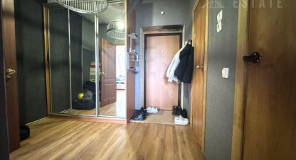 Продаётся квартира в г. Шлиссельбург. Фотография №7