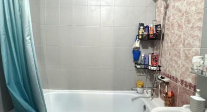 Купить квартиру 1 комнатную, 43.9 кв. м., Россия, г. Шлиссельбург. Фотография №10