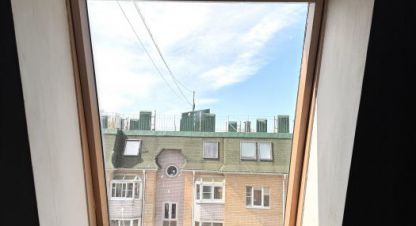 Продаётся 1 комнатная квартира в г. Шлиссельбург. Фотография №6
