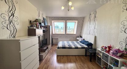 Купить 1 комнатную квартиру в г. Шлиссельбург. Фотография №2