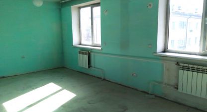 Купить квартиру, 34 кв. м., Россия, г. Шелехов. Фотография №8