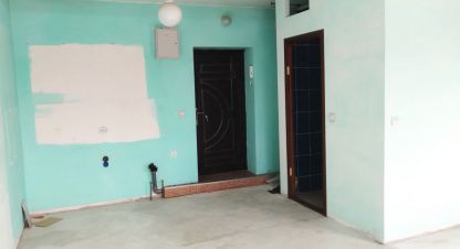 Купить квартиру в г. Шелехов. Фотография №3