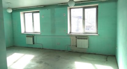 Купить квартиру, 34 кв. м., Россия, г. Шелехов. Фотография №10