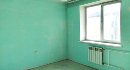 Продаётся квартира в г. Шелехов. Фотография №6