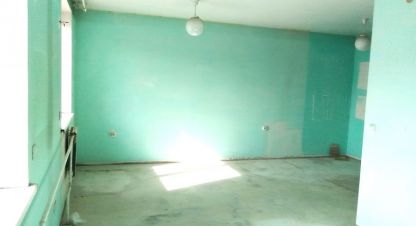 Купить квартиру на улице 1 квартал г. Шелехов. Фотография №5