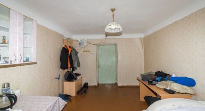 Купить комнату в г. Шелехов. Фотография №3