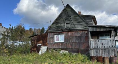 Купить земельный участок в г. Иркутский. Фотография №3