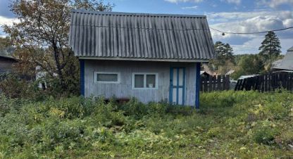 Купить земельный участок в г. Иркутский. Фотография №2