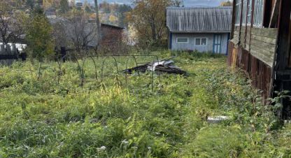 Продам земельный участок, на улице 11 км мельничного трaкта, г. Иркутский, Иркутская обл., Россия, агентство ИНДЕКС. Фотография №1