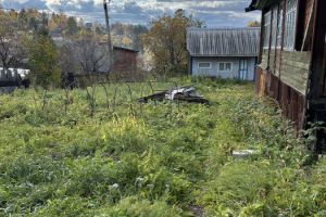 Продам земельный участок, на улице 11 км мельничного трaкта, г. Иркутский, Иркутская обл., Россия, агентство ИНДЕКС