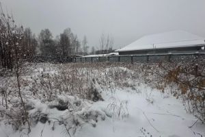 Продам земельный участок, на улице 2-я аларская ул, г. Иркутск, Иркутская обл., Россия, агентство ИНДЕКС