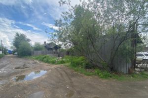 Продам земельный участок, на улице Территория военныйок, г. Иркутск, Иркутская обл., Россия, агентство ИНДЕКС