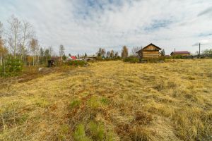 Продам земельный участок, г. Посёлок падь мельничная, Иркутская обл., Россия, агентство ИНДЕКС