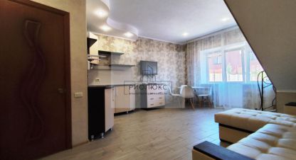 Купить коттедж/дачу 3-х комнатную, 97 кв. м., Россия, г. Зелёная поляна. Фотография №9