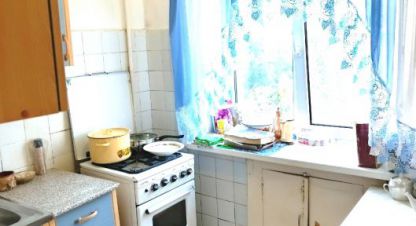 Продаётся квартира в г. Волгоград. Фотография №7