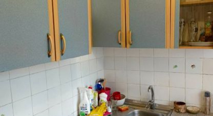 Купить квартиру 3-х комнатную, 53.4 кв. м., Россия, г. Волгоград. Фотография №9