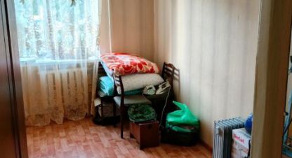Продаётся 3-х комнатная квартира в г. Волгоград. Фотография №6