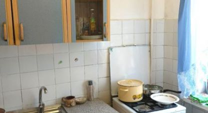 Купить квартиру 3-х комнатную, 53.4 кв. м., Россия, г. Волгоград. Фотография №8
