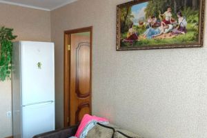 Продам квартиру 3-х комнатную с общей площадью 53.4м2, 4/5 эт., на улице Днестровская, Центральный район, г. Волгоград, Волгоградская обл., Россия, агентство Агентство недвижимости "Партнёр"
