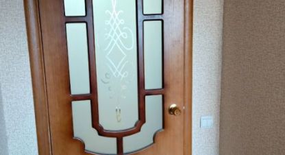 Купить квартиру в г. Волгоград. Фотография №3