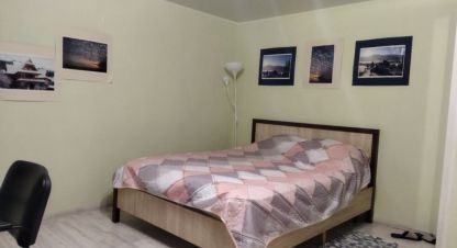 Купить 1 комнатную квартиру в г. Волгоград. Фотография №2
