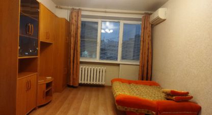 Купить 1 комнатную квартиру на улице Им  в и  ленина ул г. Волгоград. Фотография №4