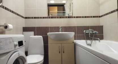 Продаётся квартира в г. Волгоград. Фотография №7