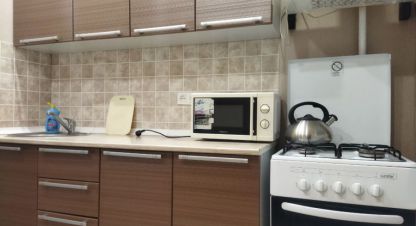 Купить квартиру в г. Волгоград. Фотография №3