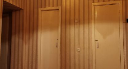 Купить квартиру 3-х комнатную, 97.1 кв. м., Россия, г. Волгоград. Фотография №9