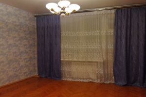 Продам квартиру 3-х комнатную с общей площадью 97.1м2, 5/8 эт., на улице Порт-саида ул, Центральный район, г. Волгоград, Волгоградская обл., Россия, агентство Агентство недвижимости "Партнёр"