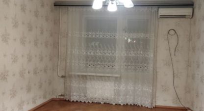 Купить квартиру в г. Волгоград. Фотография №3