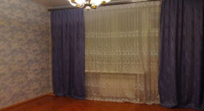 Продам квартиру 3-х комнатную с общей площадью 97.1м2, 5/8 эт., на улице Порт-саида ул, Центральный район, г. Волгоград, Волгоградская обл., Россия, агентство Агентство недвижимости Партнёр. Фотография №1