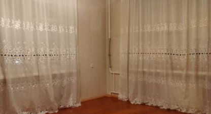 Купить 3-х комнатную квартиру в г. Волгоград. Фотография №2