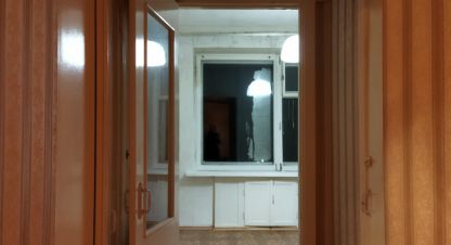 Продаётся квартира в г. Волгоград. Фотография №7