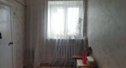 Купить 3-х комнатную квартиру на улице Им  пархоменко ул г. Волгоград. Фотография №4