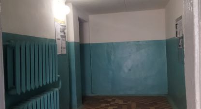 Купить квартиру 3-х комнатную, 58.2 кв. м., Россия, г. Волгоград. Фотография №9