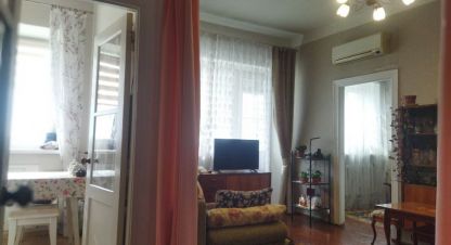 Продаётся квартира в г. Волгоград. Фотография №7