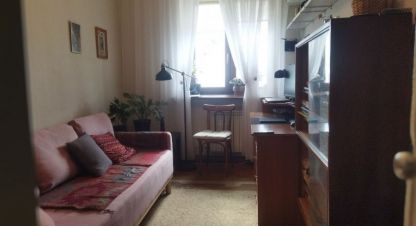 Купить квартиру в г. Волгоград. Фотография №3