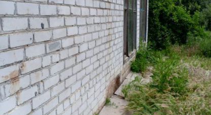 Купить дом в г. Волжский. Фотография №3