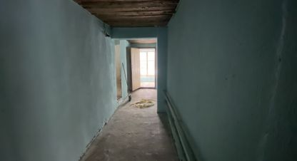 Купить дом 3-х комнатную, 80 кв. м., Россия, г. Волжский. Фотография №10