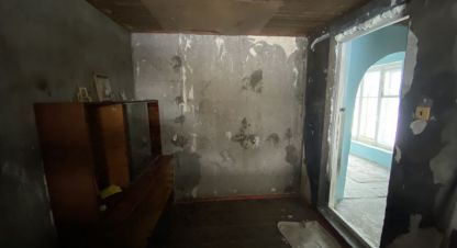 Продаётся 3-х комнатная дом в г. Волжский. Фотография №6