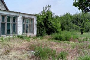 Продам дом 3-х комнатный с общей площадью 80м2, на улице 20-я линия, Старый район, г. Волжский, Волгоградская обл., Россия, агентство Агентство недвижимости "Партнёр"