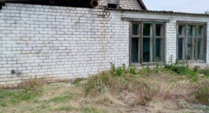 Купить 3-х комнатную дом в г. Волжский. Фотография №2