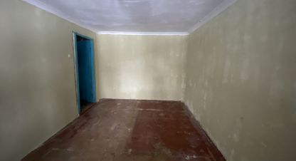 Купить дом 3-х комнатную, 80 кв. м., Россия, г. Волжский. Фотография №8