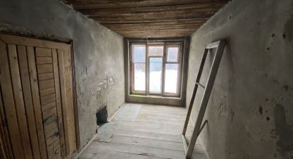 Купить дом 3-х комнатную, 80 кв. м., Россия, г. Волжский. Фотография №9