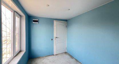 Купить дом 3-х комнатную, 80 кв. м., Россия, г. Волжский. Фотография №8