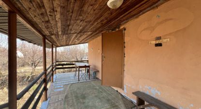 Купить дом 3-х комнатную, 80 кв. м., Россия, г. Волжский. Фотография №9